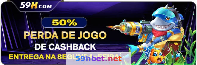 59h - Métodos de Pagamento: Guia Completo para Você 3 Imagem ilustrativa