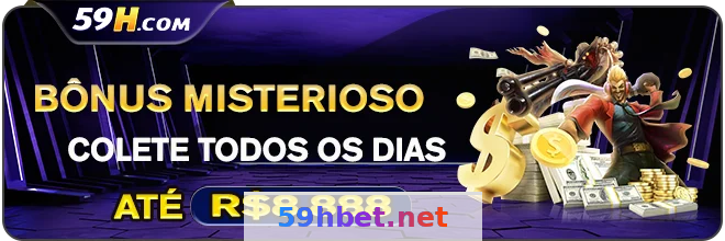 Imagem ilustrativa