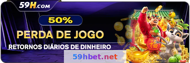 59h - Jogo Responsável: Guia Completo para Jogar com Segurança 3 Imagem ilustrativa