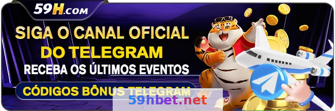 59h - Métodos de Pagamento: Guia Completo para Você 4 Imagem ilustrativa