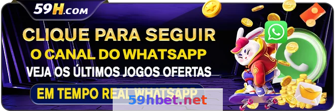 Imagem ilustrativa